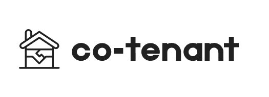 Co-Tenant